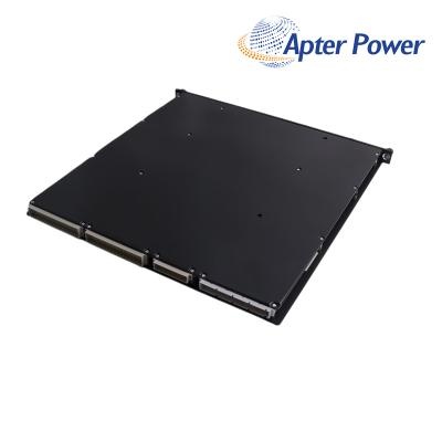 Invensys Triconex 4400 Communication Module
