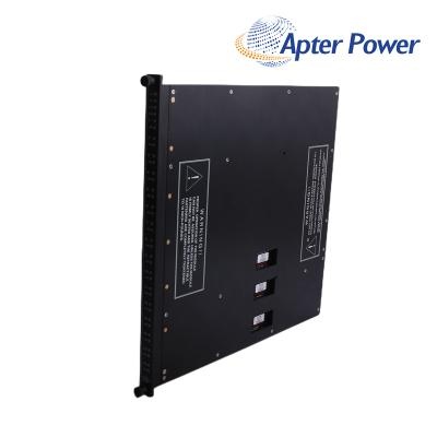 Triconex 3614E Digital Output Module
