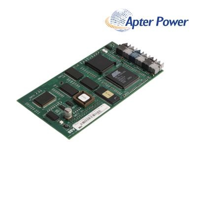 ABB SDCS-AMC-DC-2 3ADT312700R0001 Control Board
