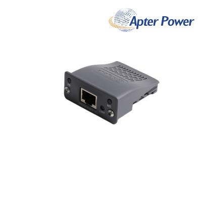 ABB DSQC688 3HAC031670-001 Robot ProfiNet Board
