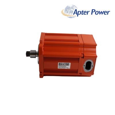 ABB 3HAC029032-004 Servo Motor
