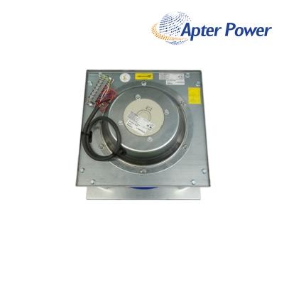 ABB R2E250-RB06-XX 3ADT754033R0001 Fan
