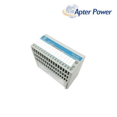 Allen-Bradley 1797-IE8NF Analog input module
