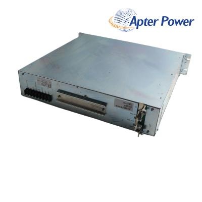 ABB PHARPSCH100000 Power Supply
