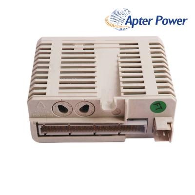 ABB AI830A 3BSE040662R1 Analog input Module
