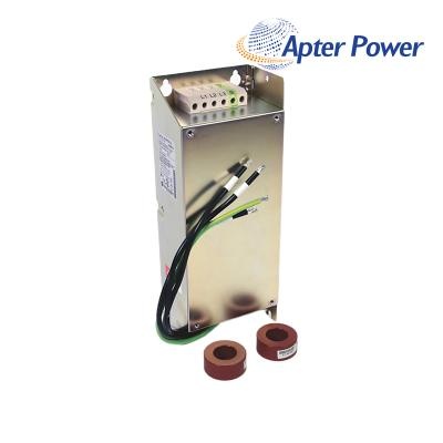 Allen Bradley 25-RF7P5-AL Filter Kit
