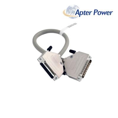 ABB TK807F 3BDM000210R1 Supply Cable
