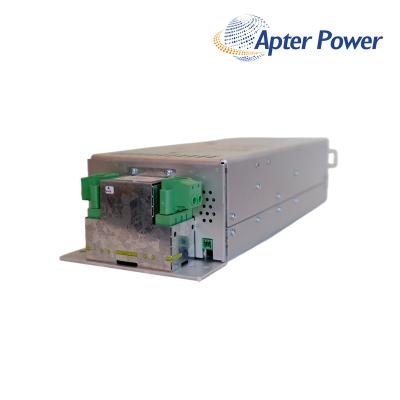 HONEYWELL FC-PSU-UNI2450U V2.1 Power Supply
