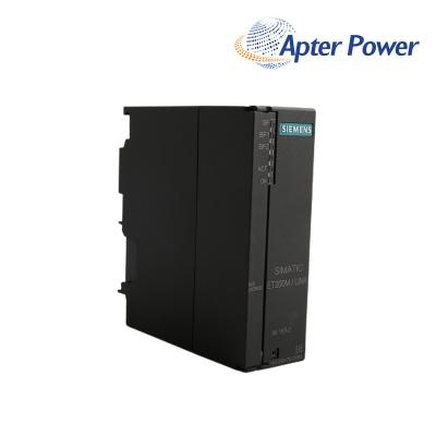 SIEMENS 6ES7153-2BA70-0XB0 Interface Module
