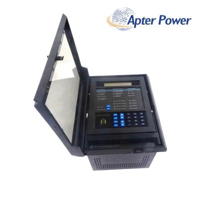GE Multilin SR745-W2-P5-G5-HI-A-R-T Transformer Protection Relay
