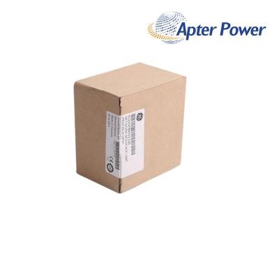 GE IC225140NIB Control module
