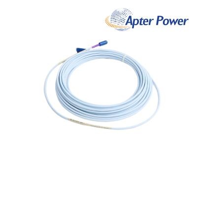 Bently Nevada 330730-080-00-05 Extension Cable

