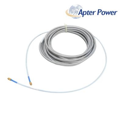 Bently Nevada 330130-085-01-05 Extension Cable
