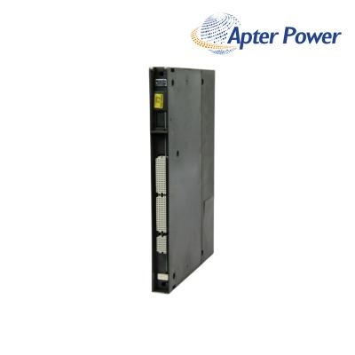 SIEMENS 6ES7467-5GJ02-0AB0 Profibus master module
