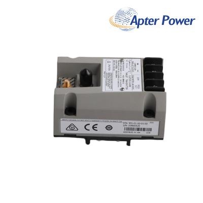 Bently Nevada 991-01-50-01-00 MOD:288865-01 Thrust Transmitter
