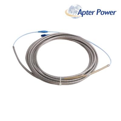 Bently Nevada 330130-085-03-05 Extension Cable
