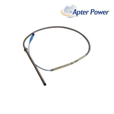 Bently Nevada 330104-00-20-10-01-CN Proximity Probes
