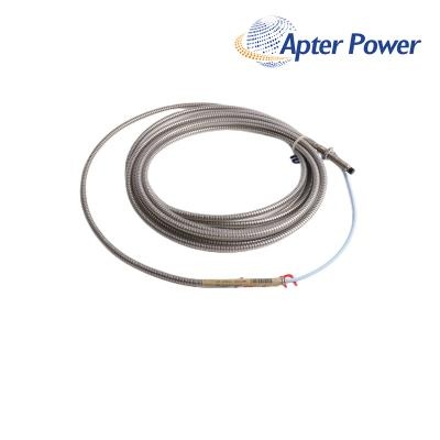 Bently Nevada 330104-00-05-50-02-00 Proximity Probes
