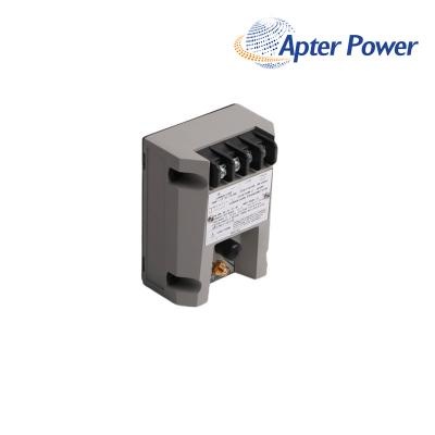 BENTLY NEVADA 990-08-XX-01-00 283278-01 Vibration Transmitter
