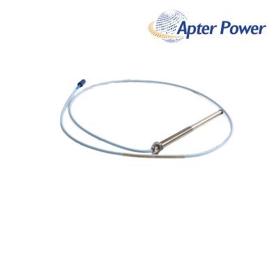 Bently Nevada 330101-00-28-10-02-CN Proximity Probes
