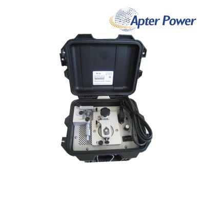 Bently Nevada TK-3E 177313-02-02 Proximity Test Kit
