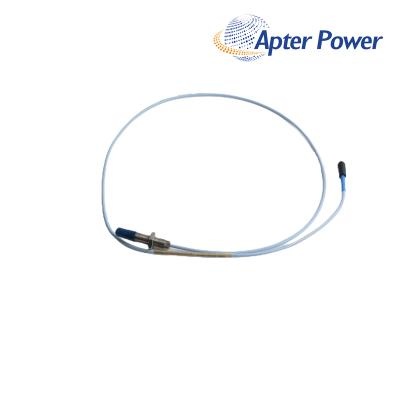 Bently Nevada 330103-00-04-10-02-00 Proximity Probes
