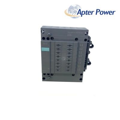 SIEMENS 6ES7148-1EH01-0XA0 Interface Module
