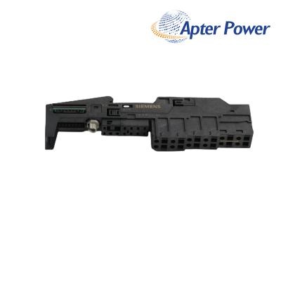 SIEMENS 6ES7193-4CA50-0AA0 Terminal Module
