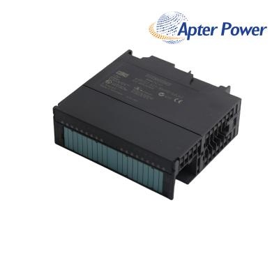 SIEMENS 6ES7720-1AB20-0YA0 PG720 Control module
