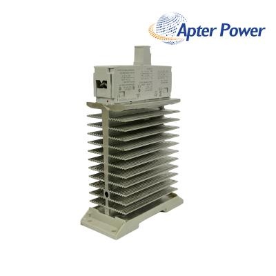 SIEMENS 3RF2330-1BA04 Solid-state contactor
