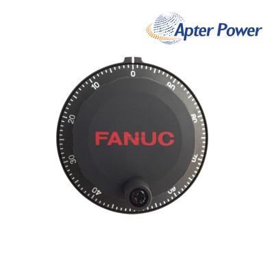 GE FANUC A860-0203-T001 Pulse Generator
