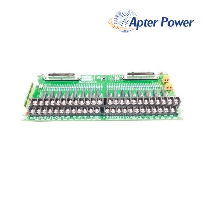 HONEYWELL MC-TAIH54 51305863-275 Analog Input Board
