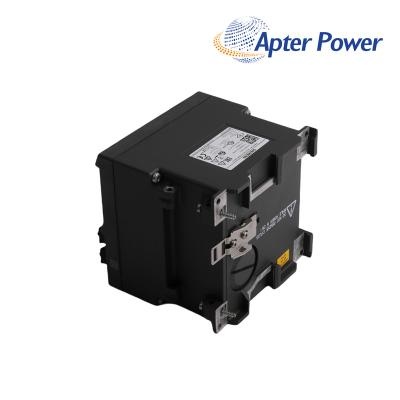 SIEMENS 6GK5308-2FL10-2AA3 Ethernet Switch
