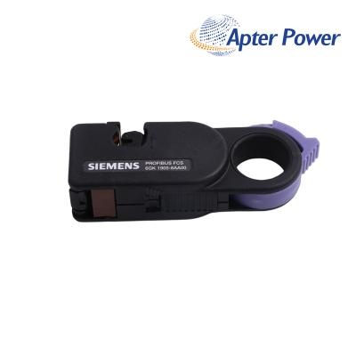 SIEMENS 6GK1905-6AA00 Bus Connector
