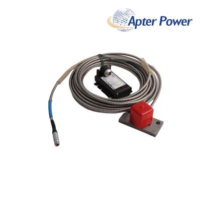 EMERSON PR6426/010-140 CON021/916-240 Current Sensor
