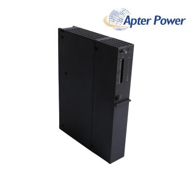 SIEMENS 6ES7414-3EM05-0AB0 CPU Module
