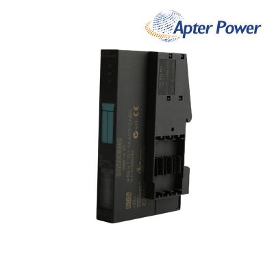 Siemens 6ES7151-1AA03-0AB0 Interface Module
