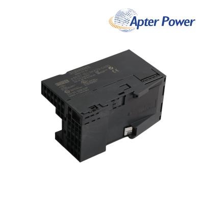 SIEMENS 6ES7151-3AA23-0AB0 Interface module
