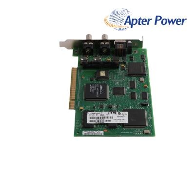 HONEYWELL TC-IDW161 Redundancy module
