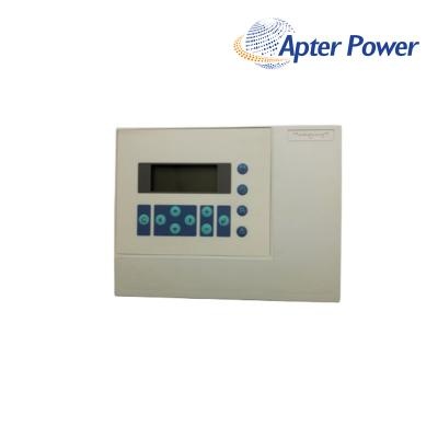 HONEYWELL XL50 XD50-FC Communication Card
