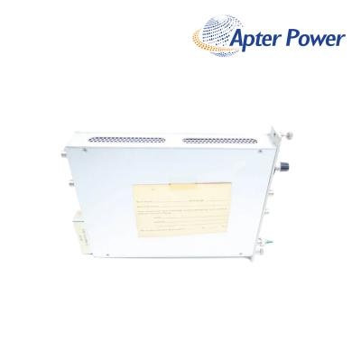 HONEYWELL TC812 Thermocouple Probe
