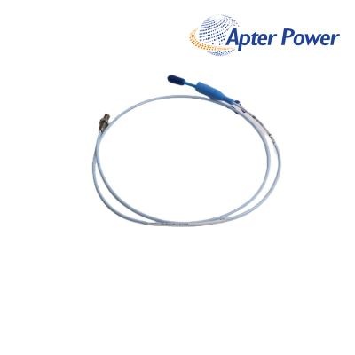 Bently Nevada 330171-00-12-50-01-CN Proximity Probes
