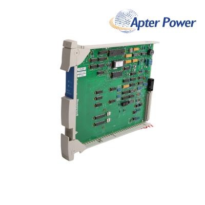HONEYWELL MU-PSIM11 51304362-300 Interface I/O Processor

