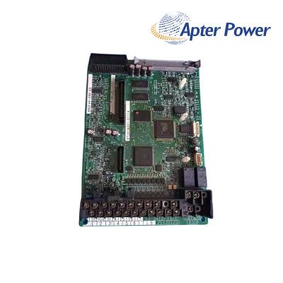 EMERSON F34M2GU1 CPU motherboard
