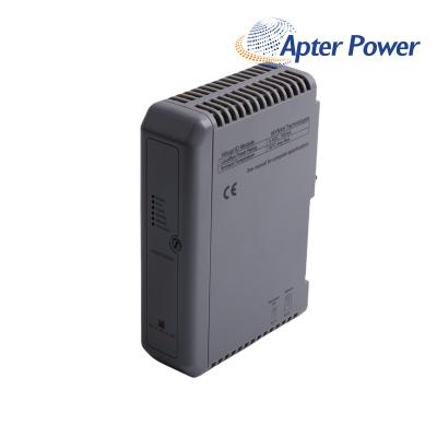 EMERSON VIM-4201 TMN031940 Virtual I/O Module
