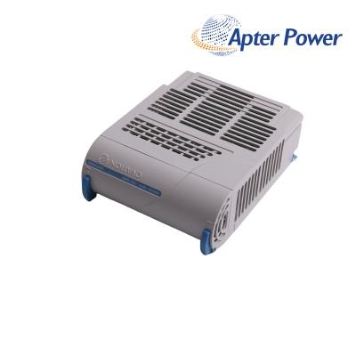 EMERSON Westinghouse 5X00106G02 Analog Input Module
