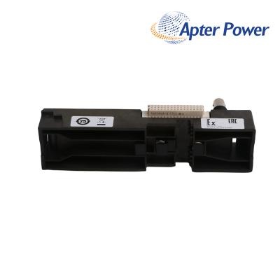 EMERSON F1452GP1 Driver Board
