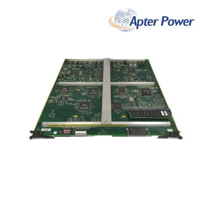 HONEYWELL K2LCN-4 51402615-400 PCB Card
