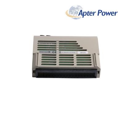 Westinghouse 1C31181G02 Remote I/O Module
