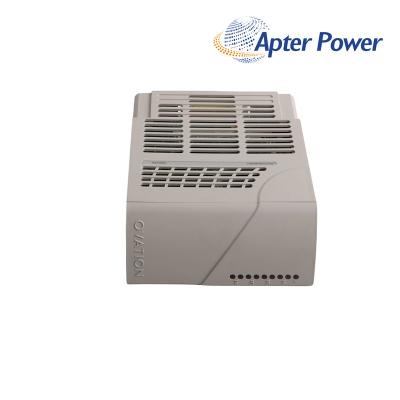 Westinghouse 5X00241G02 Processor Module
